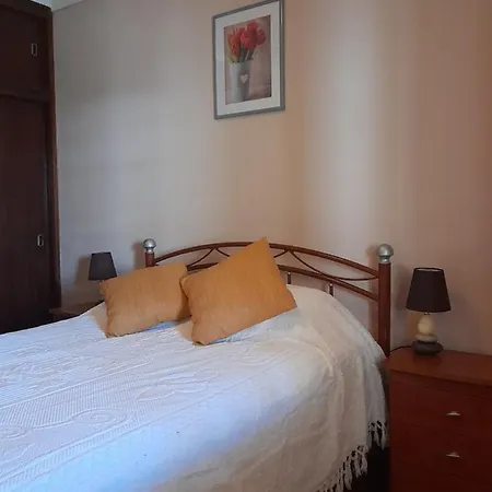Holiday home Casa Buganvilia Carvoeiro (Lagoa)